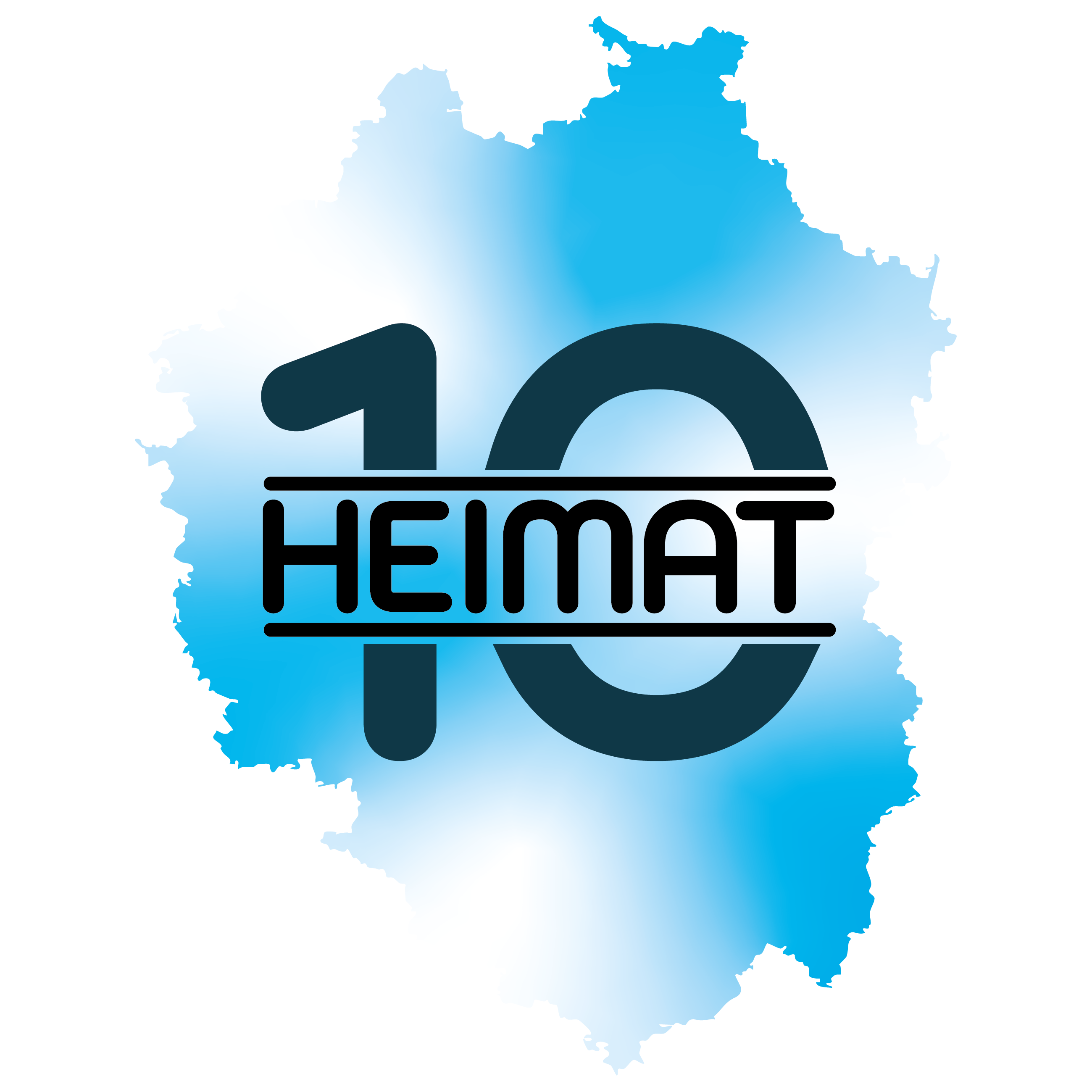 Heimat10